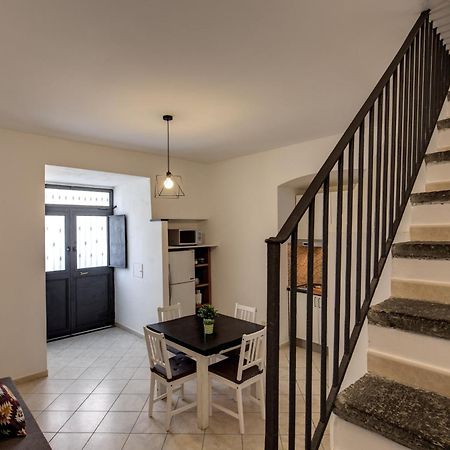 Janara Apartment Naples Exterior photo
